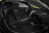 McLaren revive en Ginebra el legendario F1 GTR Longtail con el nuevo 657LT.